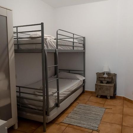 Apartamento Everest Parque Natural Coma Pedrosa La Massana Extérieur photo